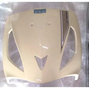 motoheal.com