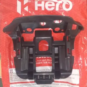 motoheal.com