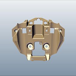 motoheal.com