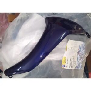 motoheal.com