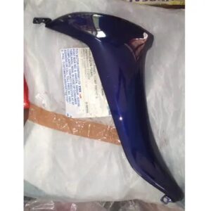 motoheal.com