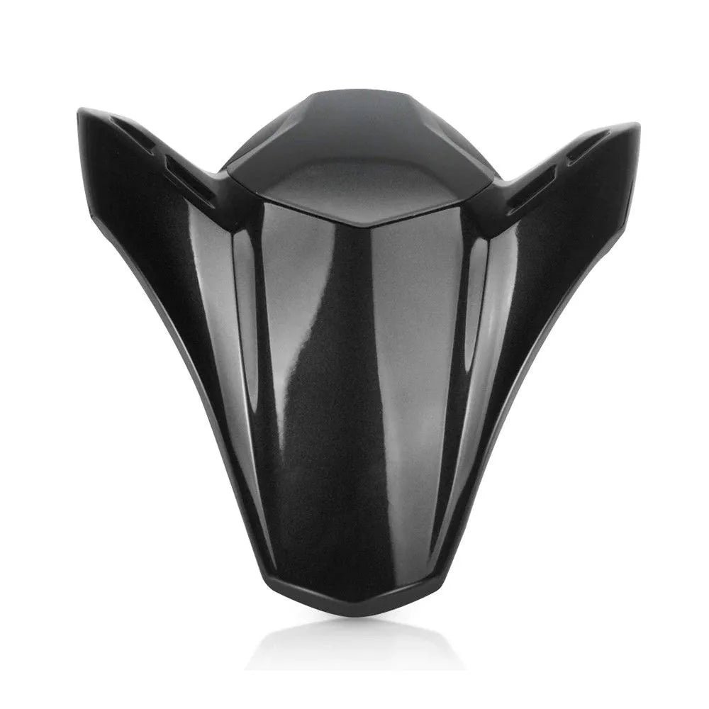 Passenger Seat Cowl For Kawasaki Z900