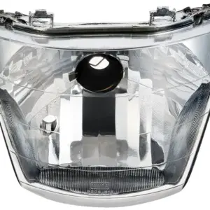 motoheal.com
