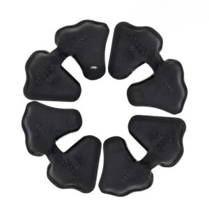motoheal.com