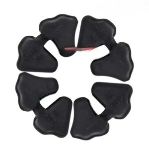 motoheal.com
