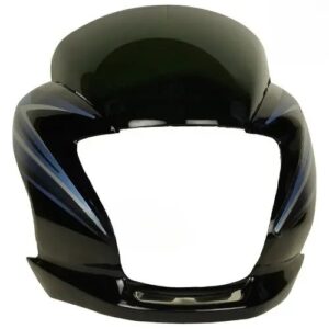 motoheal.com