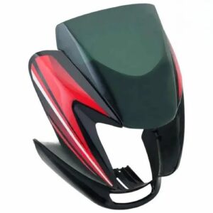 motoheal.com