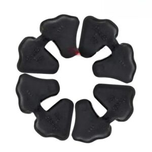 motoheal.com