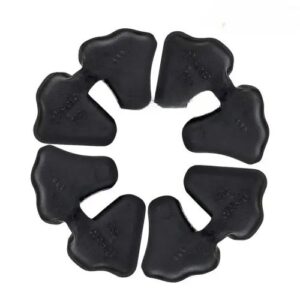 motoheal.com