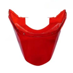 motoheal.com