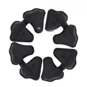 motoheal.com