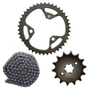 motoheal.com