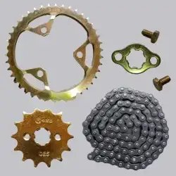 motoheal.com