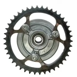 motoheal.com