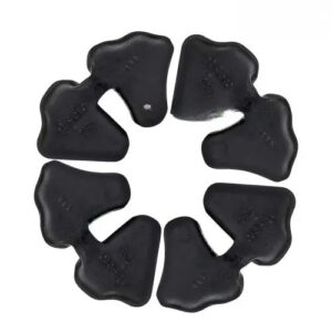motoheal.com