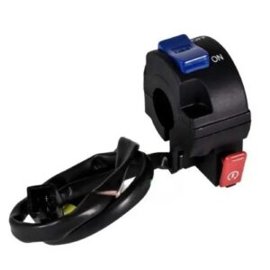 motoheal.com