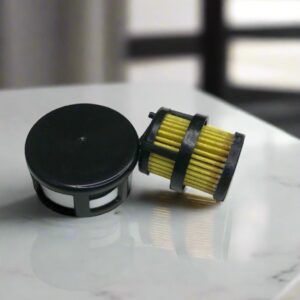 motoheal.com
