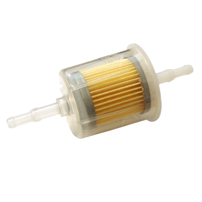 Petrol Filter Standard Cb Shine 125 Sp - Genuine
