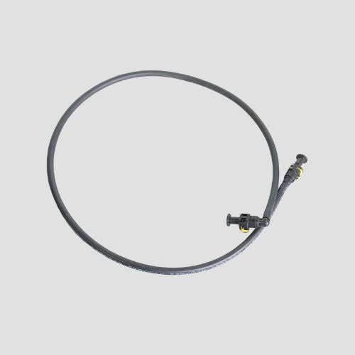 Petrol Pipe Jupiter Bs6