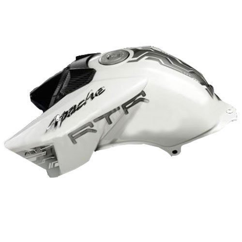 Petrol Tank Apache Rtr 180cc