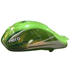 motoheal.com
