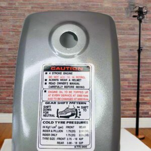 motoheal.com