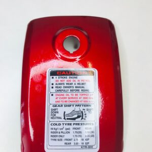 motoheal.com