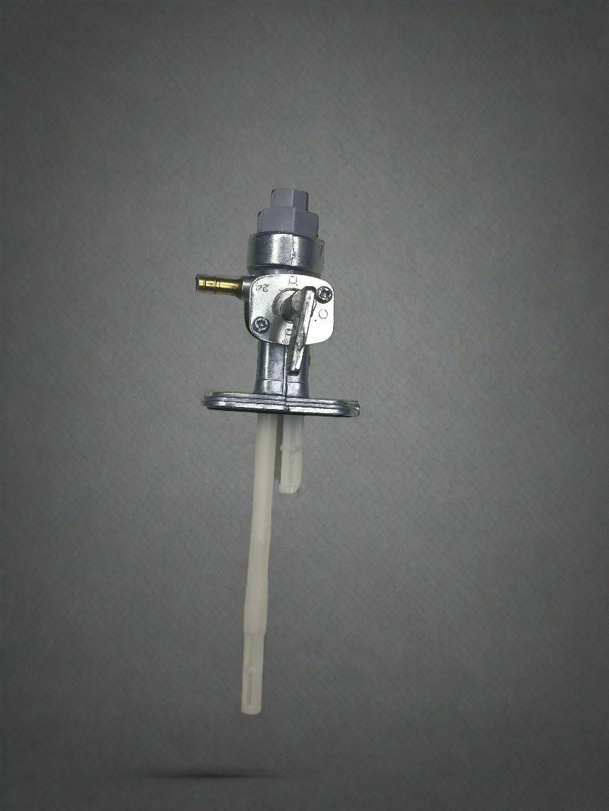 PETROL TAP FOR DISCOVER , PULSAR , platina , CT100