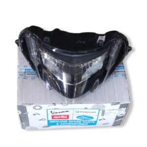 motoheal.com