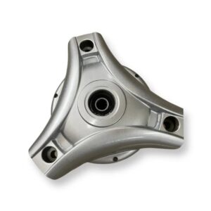 motoheal.com