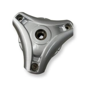 motoheal.com