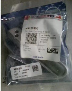 motoheal.com