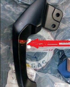 motoheal.com