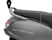 motoheal.com
