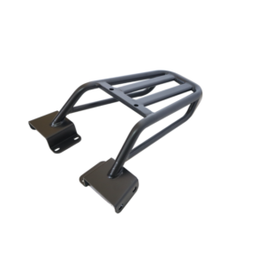 motoheal.com