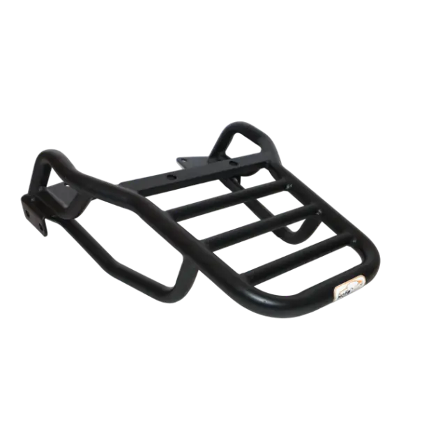 PIPE CARRIER FOR XPULSE