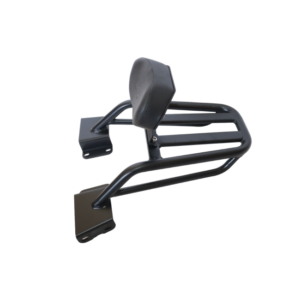 motoheal.com