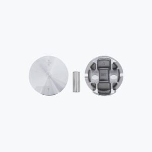 motoheal.com