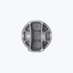 motoheal.com