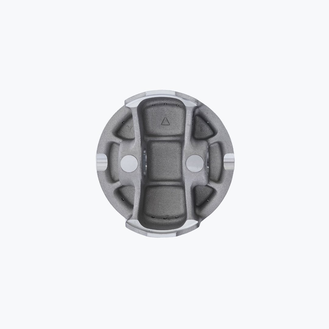 Piston Kit 68.00 P. 14