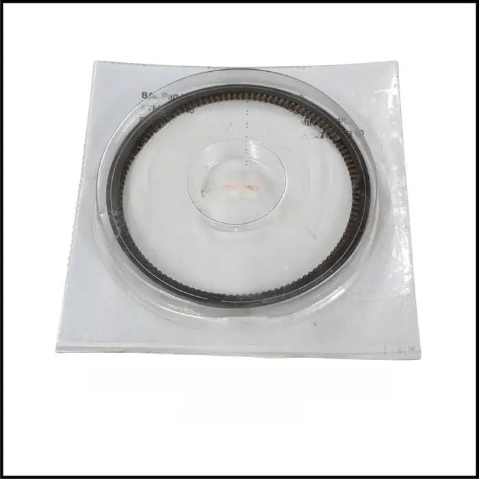 Piston Rings Duke 250 - 36jy0153