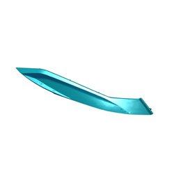 motoheal.com
