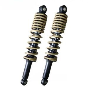 motoheal.com