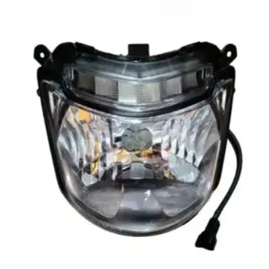 motoheal.com