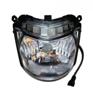 motoheal.com