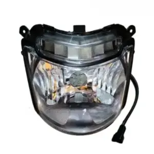 motoheal.com