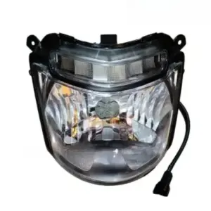 motoheal.com