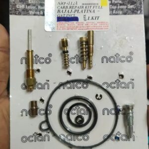 motoheal.com