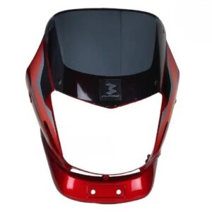 motoheal.com