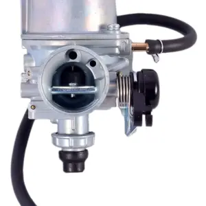 motoheal.com